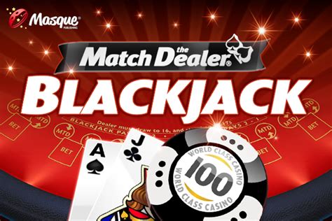 Aol Blackjack