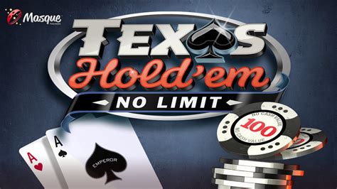 Aol Holdem Poker