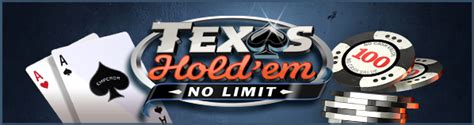 Aol Texas Holdem