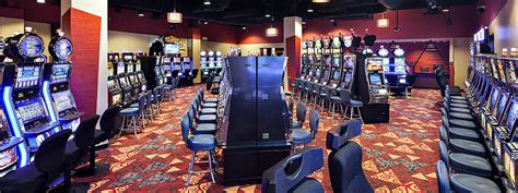 Apache Nugget Casino Eventos