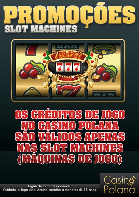 Apache Promocoes De Casino