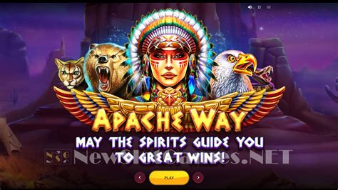 Apache Way Review 2024