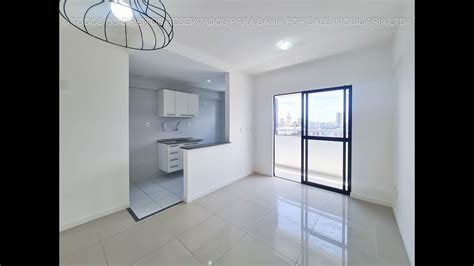 Apartamentos Para Alugar Em Blackjack Mo