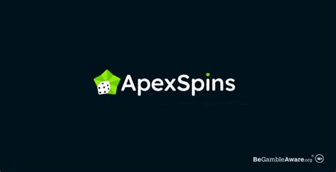 Apex Spins Casino Panama