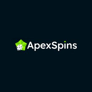 Apex Spins Casino Review