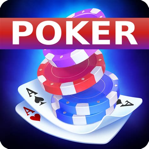 Apk Texas Holdem Poker Offline