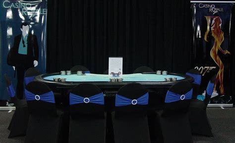 Apl De Poker Locais De Brisbane
