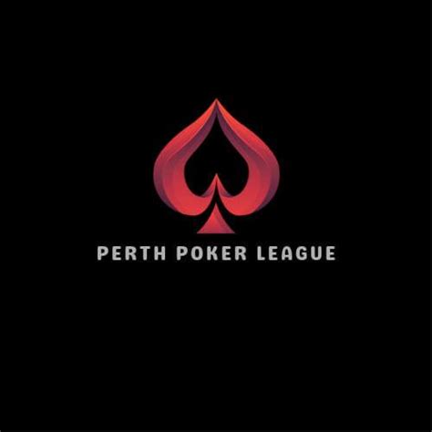 Apl De Poker Locais De Perth