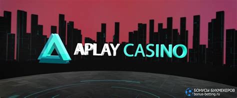 Aplay Casino Argentina