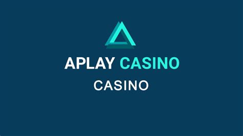 Aplay Casino Honduras
