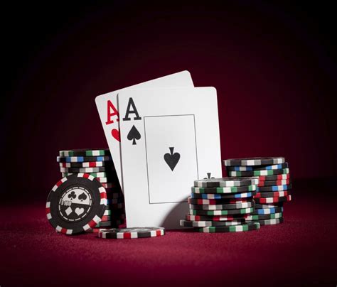 Aplicacao De Poker Argent Carretel