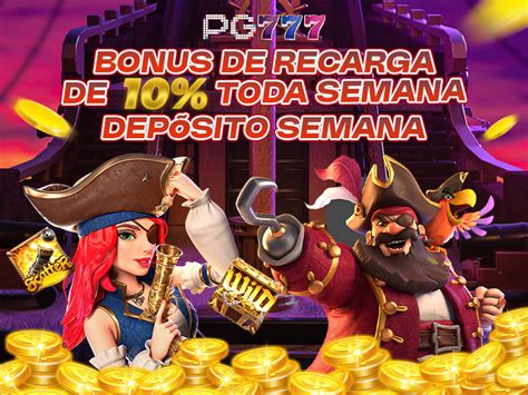 Aplicativo Gratuito Slots Pagina Inicial