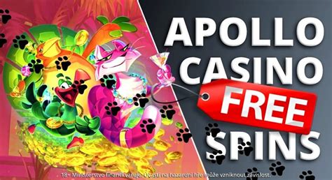 Apollo Spin Casino Belize
