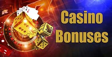 Aposta La Casino Bonus