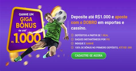 Aposta1 Casino Login