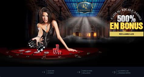 Apostaganha Casino Haiti