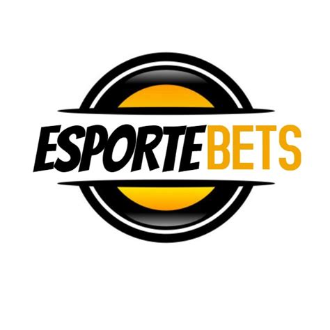 Apostas Desportivas Ag Poker