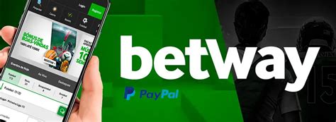 Apostas Desportivas Sites Que Aceitam Paypal