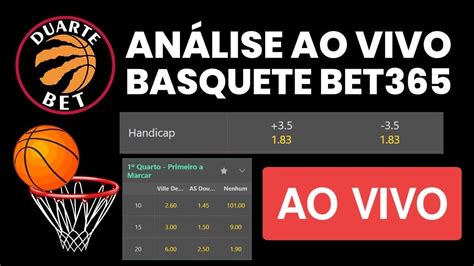 Apostas Em Basquete Joinville