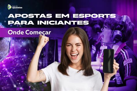 Apostas Em Esports Cariacica