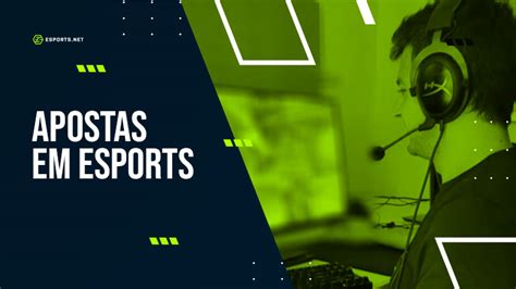 Apostas Em Esports Duque De Caxias