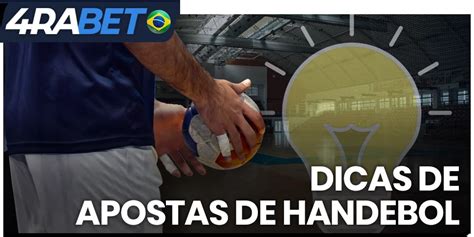 Apostas Em Handebol Cuiaba