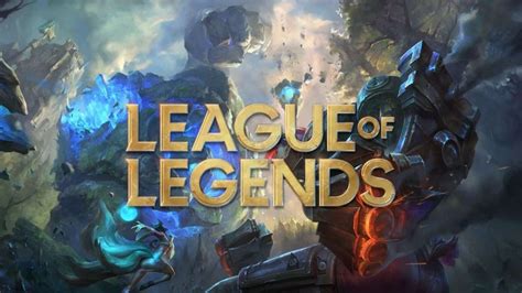 Apostas Em League Of Legends Pelotas
