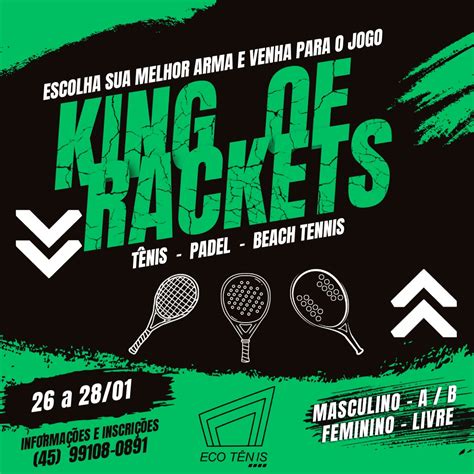 Apostas Em Tenis Foz Do Iguacu