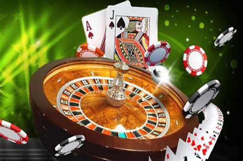 Apostasonline Casino Online