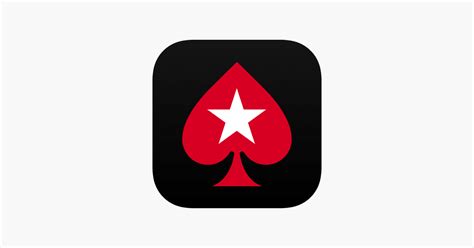 App Pokerstars Australia 2024