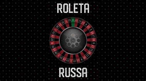 App Por Iphone Roleta Russa