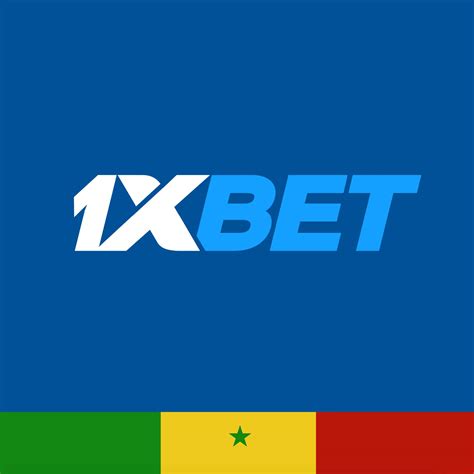 Apsaras 1xbet