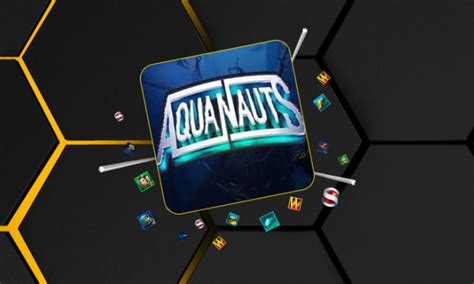 Aquanauts Bwin