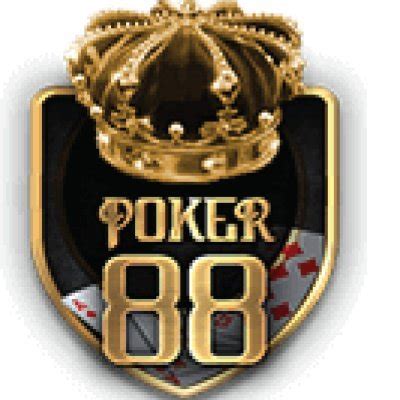 Aranha Poker88