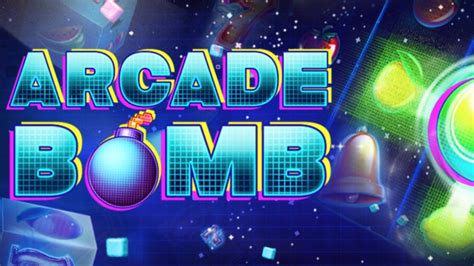 Arcade Bomb Brabet