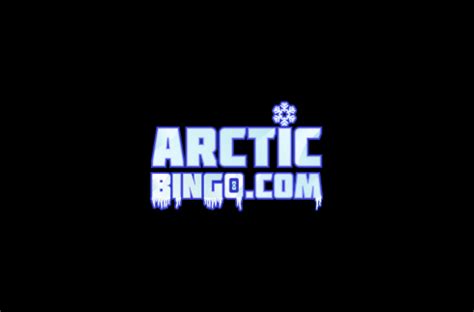 Arctic Bingo Casino