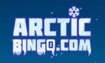 Arctic Bingo Casino Colombia