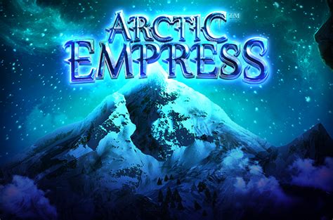 Arctic Empress Pokerstars