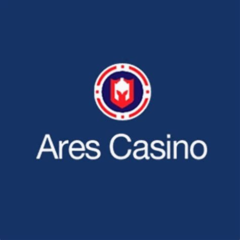 Ares Casino Mexico