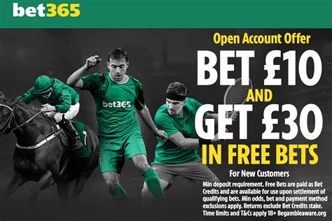 Argo Bet365