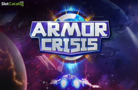 Armor Crisis Brabet