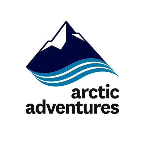 Artic Adventures Netbet