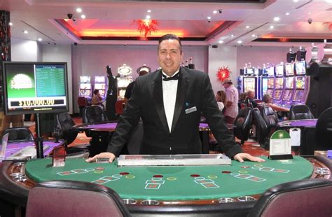 Aruba Casino Torneios De Poker