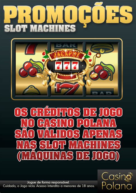 As Promocoes Do Casino Columbia Sc