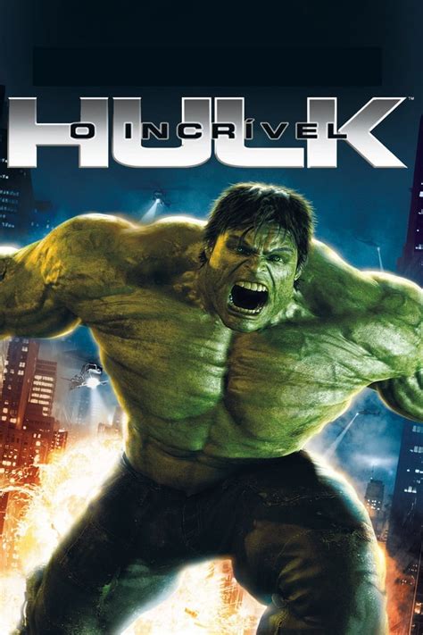 As Slots Online Gratis O Incrivel Hulk