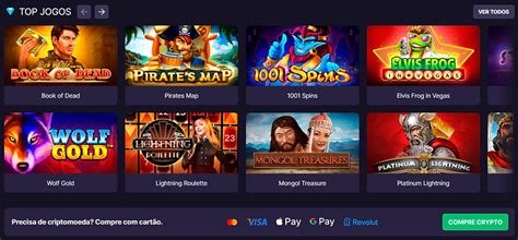 As Slots Online Gratis Sem Deposito