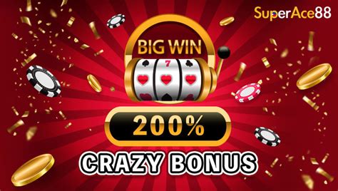 Asia Live 88 Casino Bonus