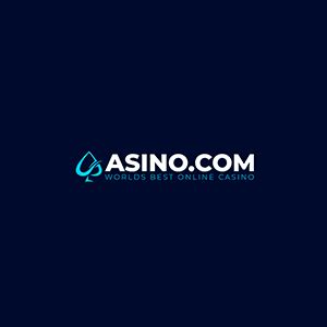 Asino Casino Download