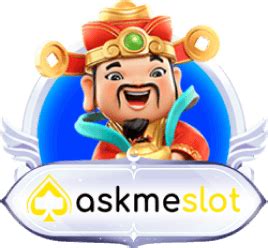 Askmeslot Casino Apk