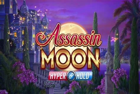 Assassin Moon Review 2024